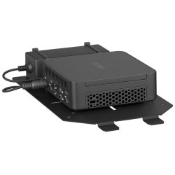 RACK ADD-ON FOR NUCS