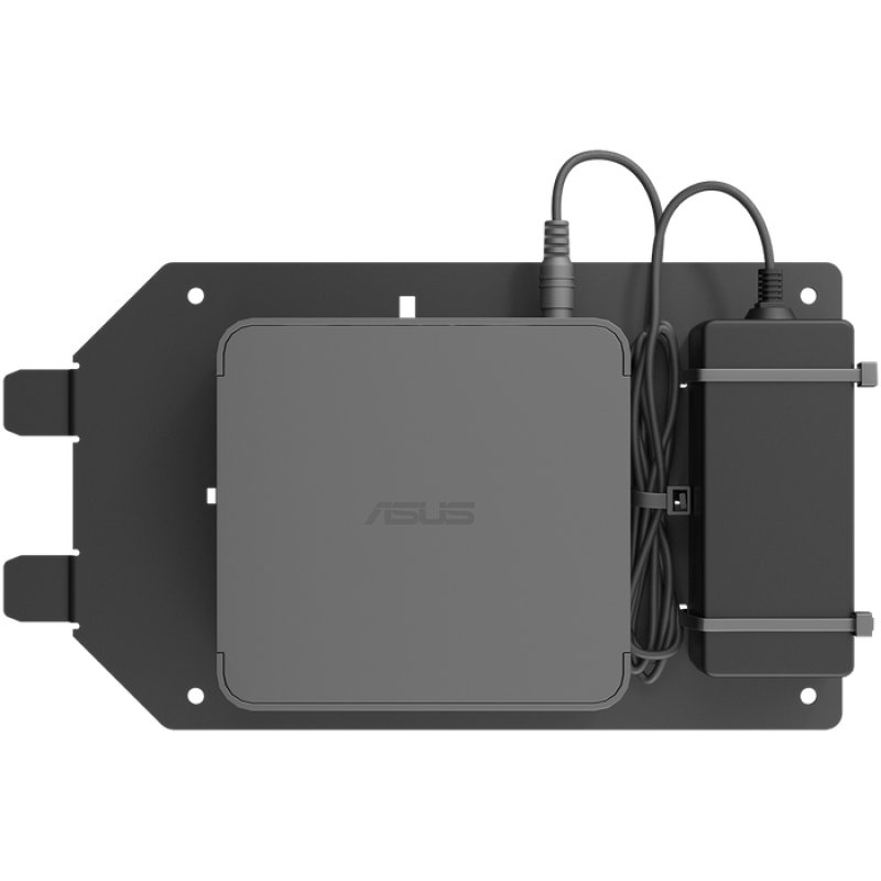 RACK ADD-ON FOR NUCS