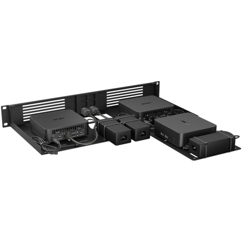 RACK ADD-ON FOR NUCS