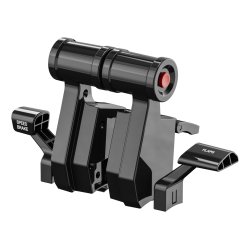 MOZA TQA Throttle Module