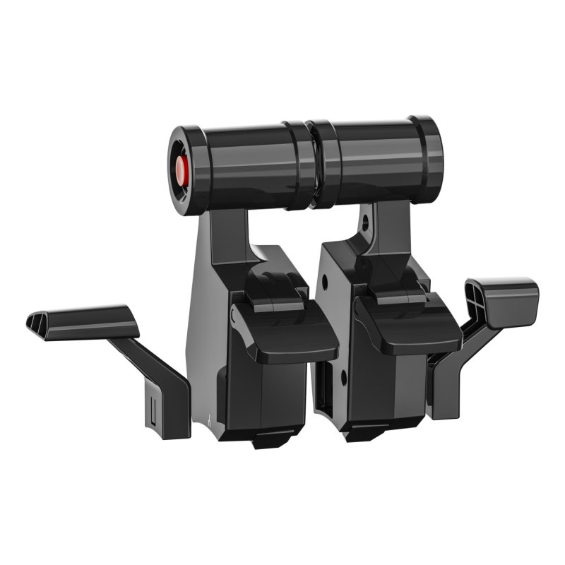 Moza Racing AS016 TQA Throttle Module