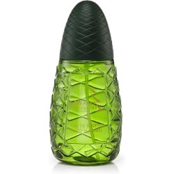 Pino Silvestre by Pino Silvestre