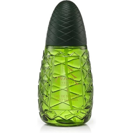 Pino Silvestre by Pino Silvestre