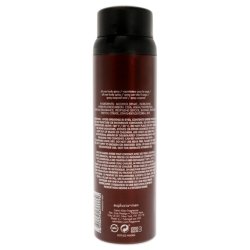 Calvin Klein Euphoria For Men Deodorant with Notes of Ginger and Pepper