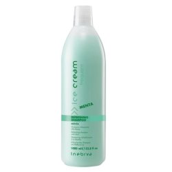 REFRESHING SHAMPOO1000 ML
