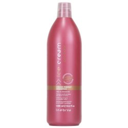 COLOR PERFECT SHAMPOO 1000 ML