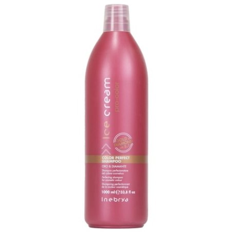 COLOR PERFECT SHAMPOO 1000 ML