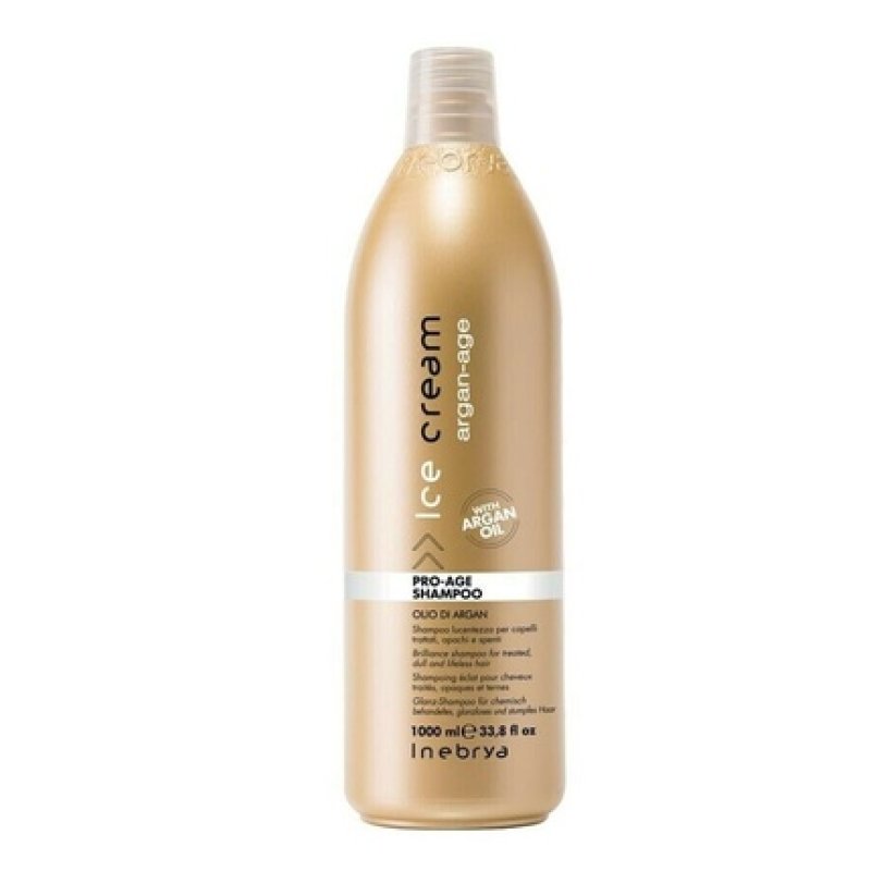 PRO-AGE SHAMPOO 1000 ML