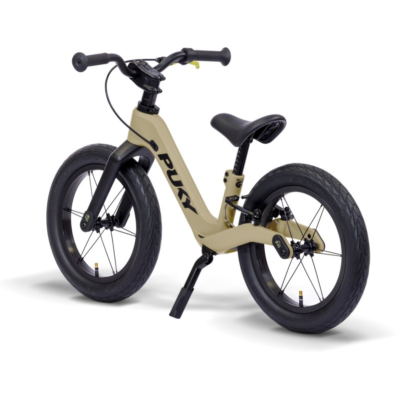 Puky 4148 Vélo à pédales