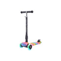 Bold Cube - Children's Scooter - B3W Atstro Dream (SKY024)