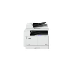 Canon iR2206 Copier/Printer/Scanner (3030C001)