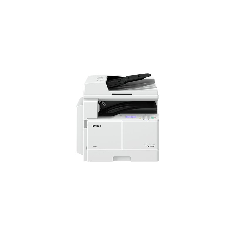 Canon iR2206 Copier/Printer/Scanner (3030C001)