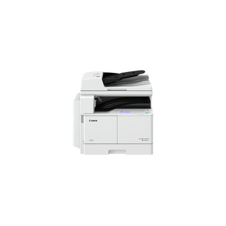 Canon imageRUNNER 2206 Laser A3 600 x 600 DPI 22 ppm