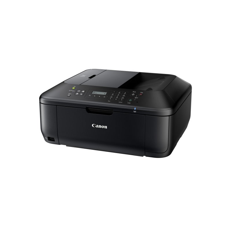 Canon Multifunktion 8750B006 Ink MX535 couleur