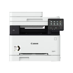 Canon i-SENSYS MF645Cx (3102C023)
