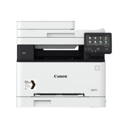 Canon i-SENSYS MF645Cx (3102C023)