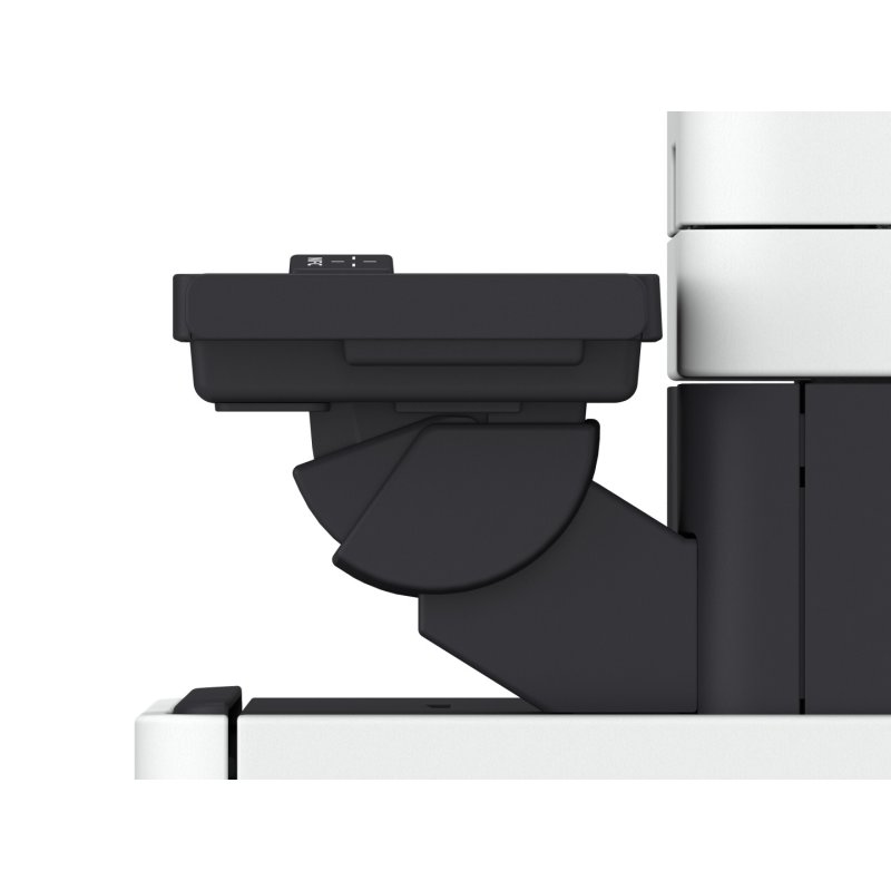 Canon i-SENSYS MF735Cx Laser A4 1200 x 1200 DPI 27 ppm Wifi