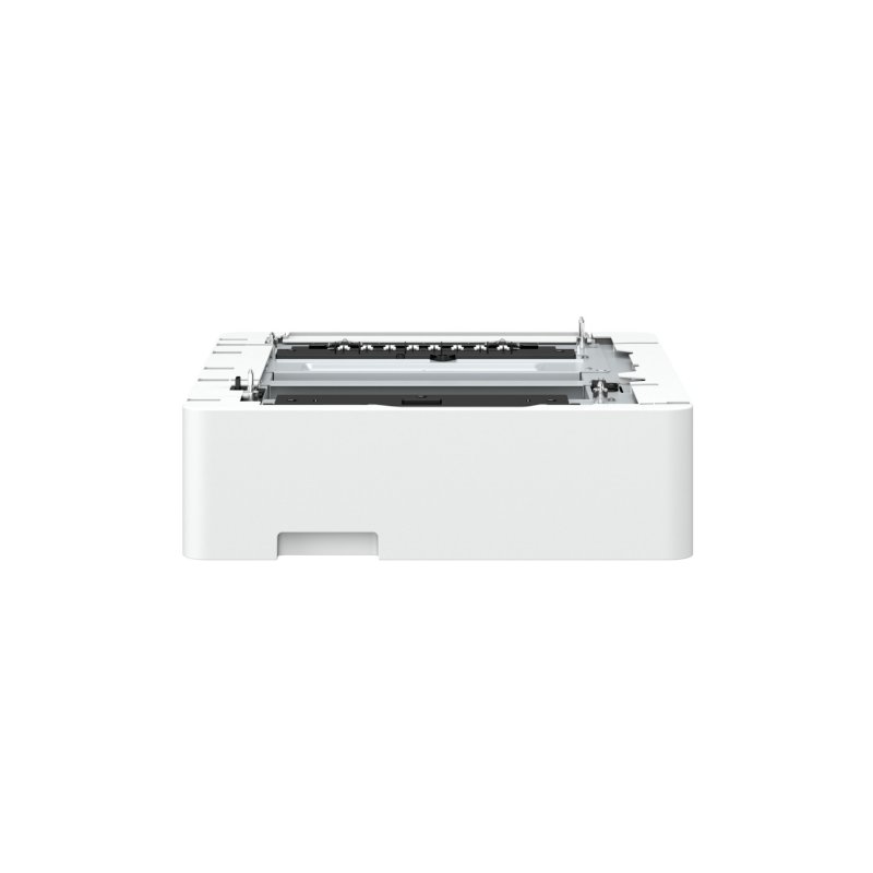 Canon i-SENSYS MF735CX Printer/Copier/Scanner/Fax 1200x1200dpi (1474C056/1474C056AA)