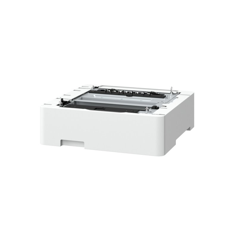 Canon i-SENSYS MF735CX Printer/Copier/Scanner/Fax 1200x1200dpi (1474C056/1474C056AA)