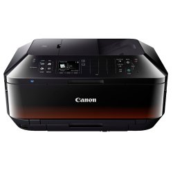 Canon PIXMA MX925 Inkjet A4 9600 x 2400 DPI 15 ppm Wi-Fi