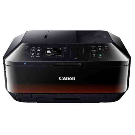 Canon Multifunktion 6992B006 Ink MX925 couleur
