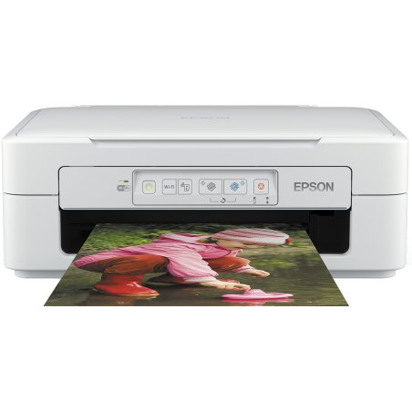 Epson Multifunktion C11CF32405 Ink XP247 couleur
