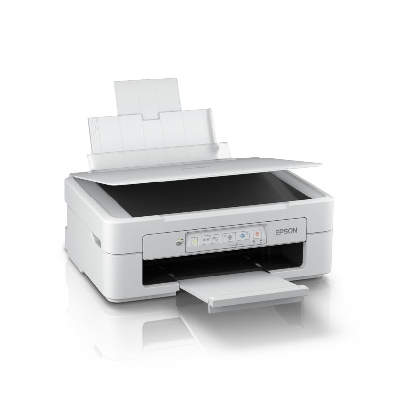 Epson Expression Home XP-247