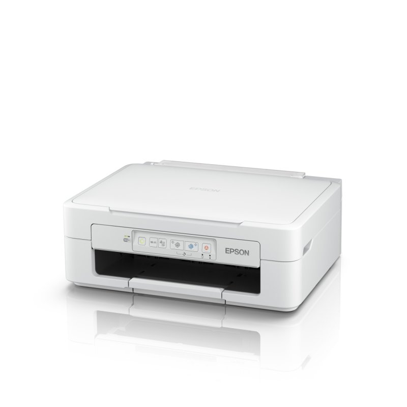 Epson Expression Home XP-247