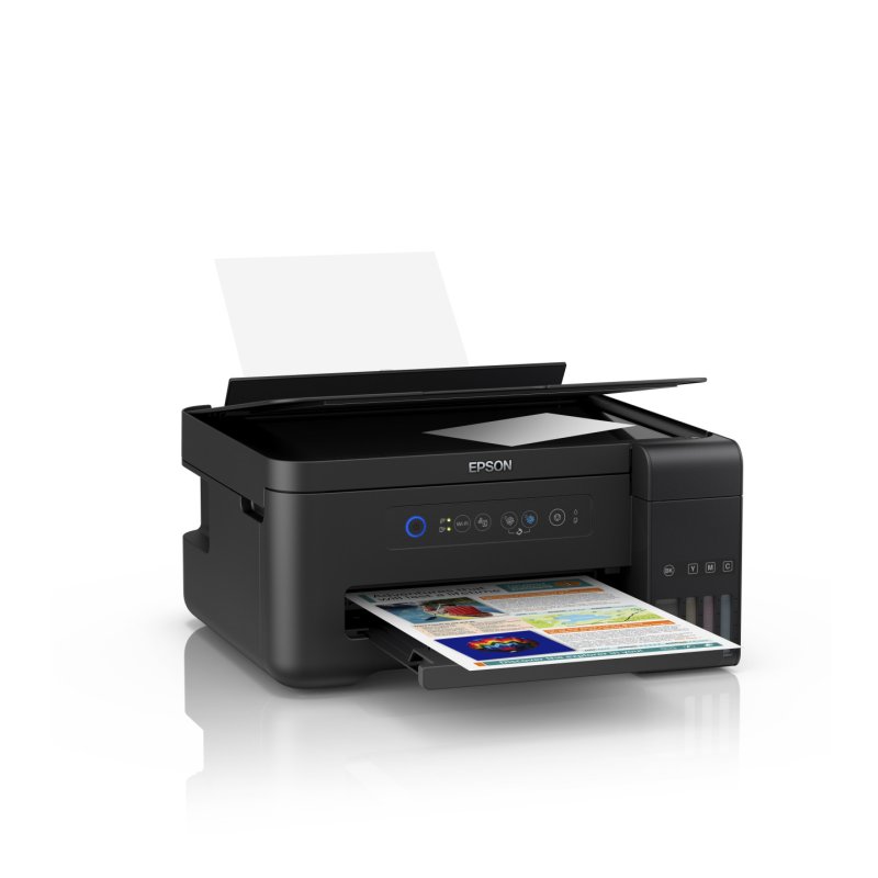 Epson EcoTank ET-2700