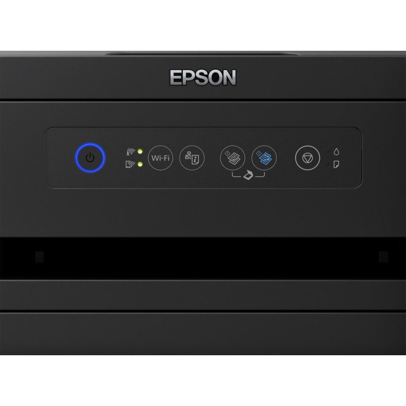 Epson EcoTank ET-2700