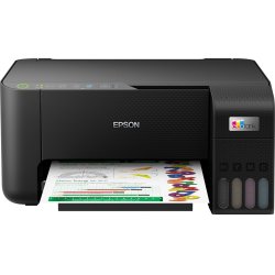 Epson EcoTank L3250 (C11CJ67418)