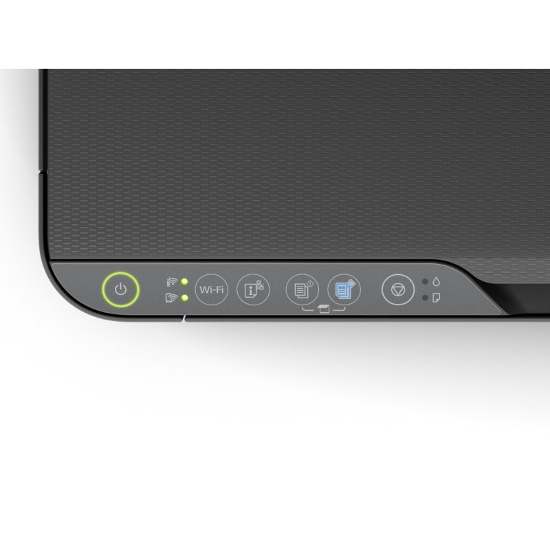 Epson EcoTank L3250 Inkjet A4 5760 x 1440 DPI 33 ppm Wi-Fi