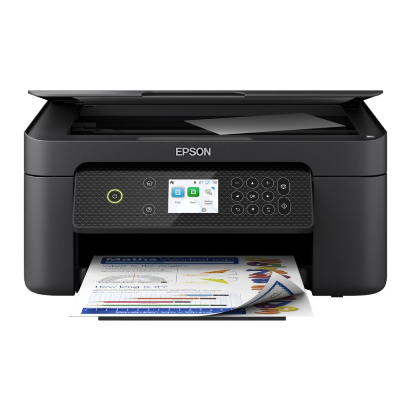 Epson Expression XP-4200 (C11CK65401)