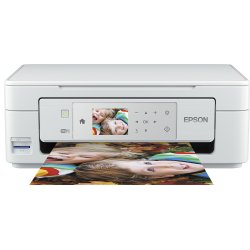 Epson Multifunktion C11CF30404 Ink XP-445 couleur