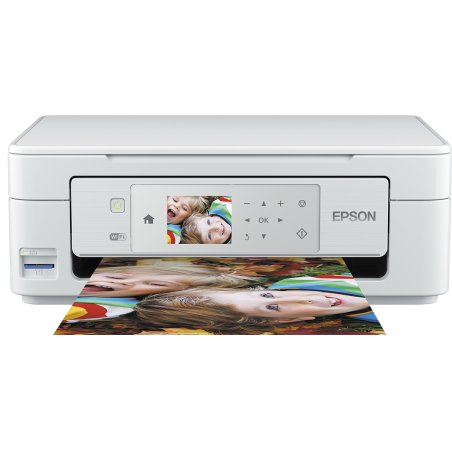 Epson Multifunktion C11CF30404 Ink XP-445 couleur