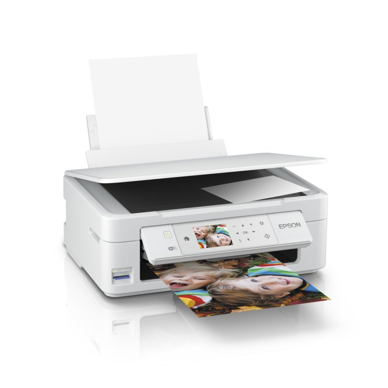 Epson Multifunktion C11CF30404 Ink XP-445 couleur