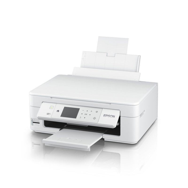 Epson Expression Home XP-445