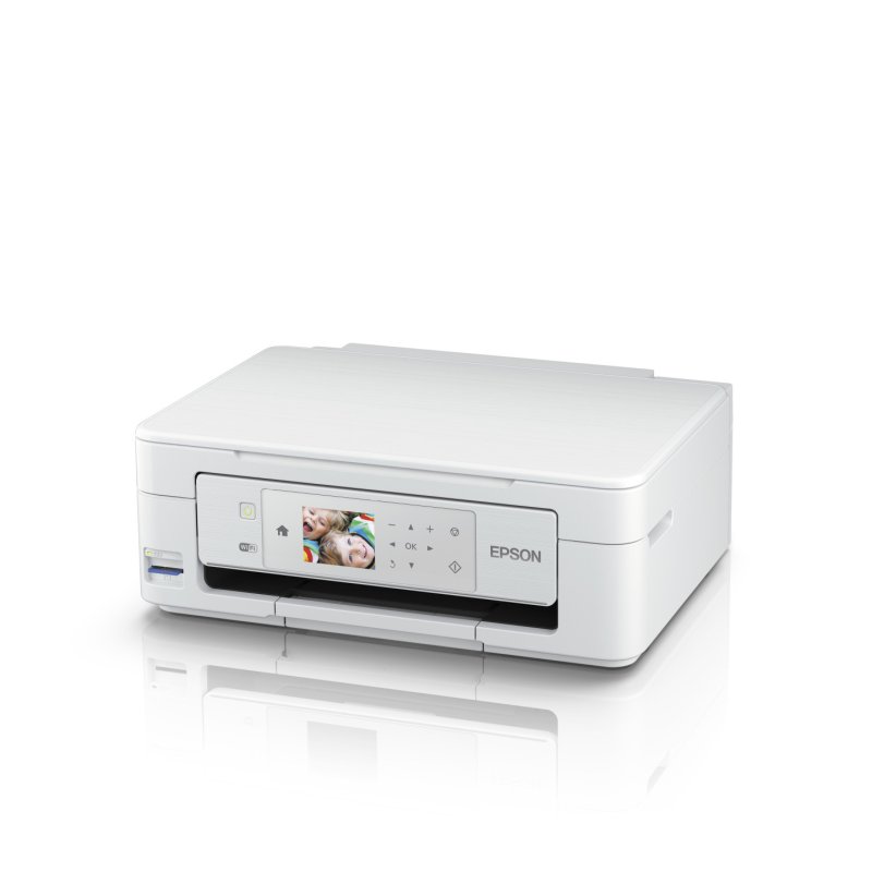 Epson Multifunktion C11CF30404 Ink XP-445 couleur