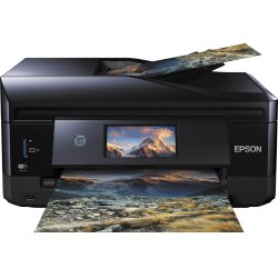 Epson Expression Premium XP-830