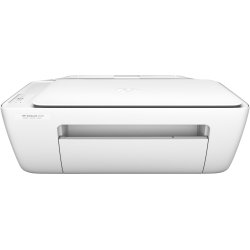 HP Printer F5S40BBHE F5S40BBHE
