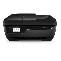 HP Multifunktion F5S01B Ink Deskjet3832 couleur