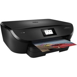 HP Multifonction G0V53A623 Ink Envy5540 couleur
