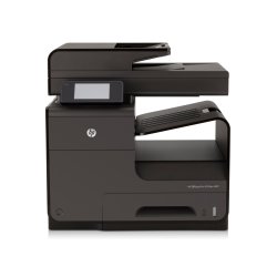 HP Printer CN598AA80 MF576DW
