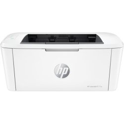 HP LaserJet M111w 600 x 600 DPI A4 Wifi