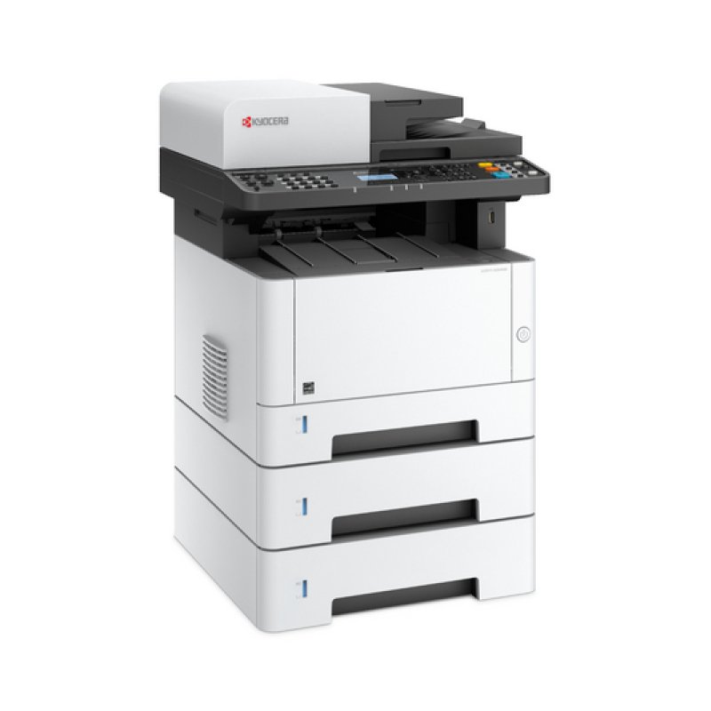 Kyocera MFP M2040DN (1102S33NL0)