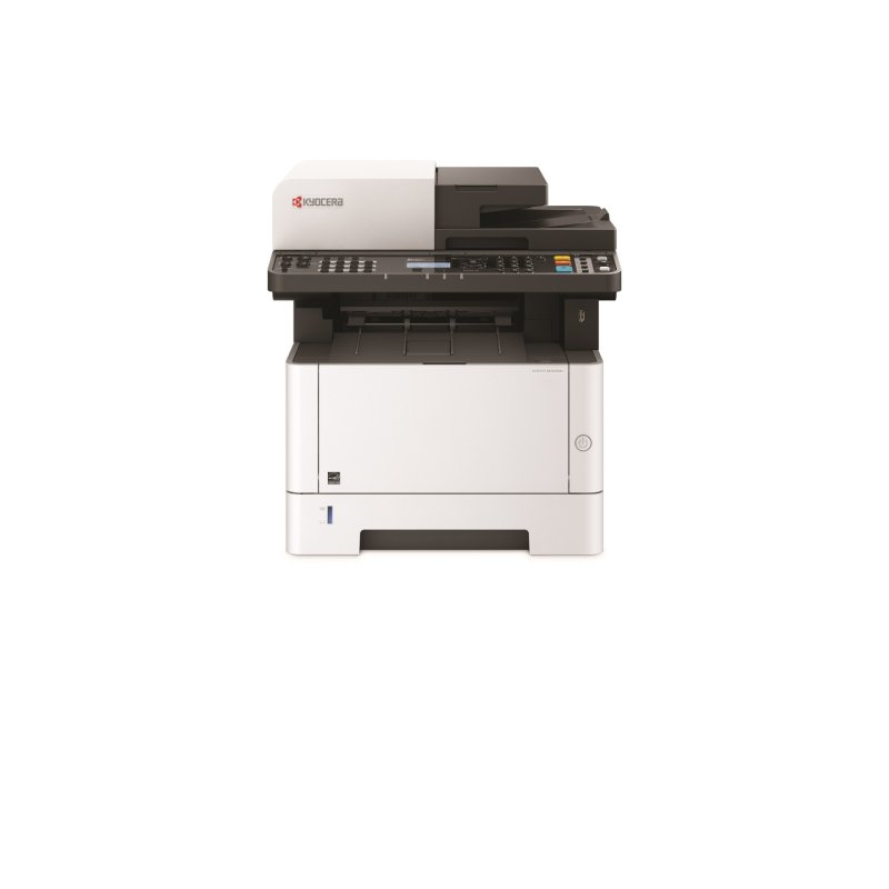Kyocera MFP M2040DN (1102S33NL0)