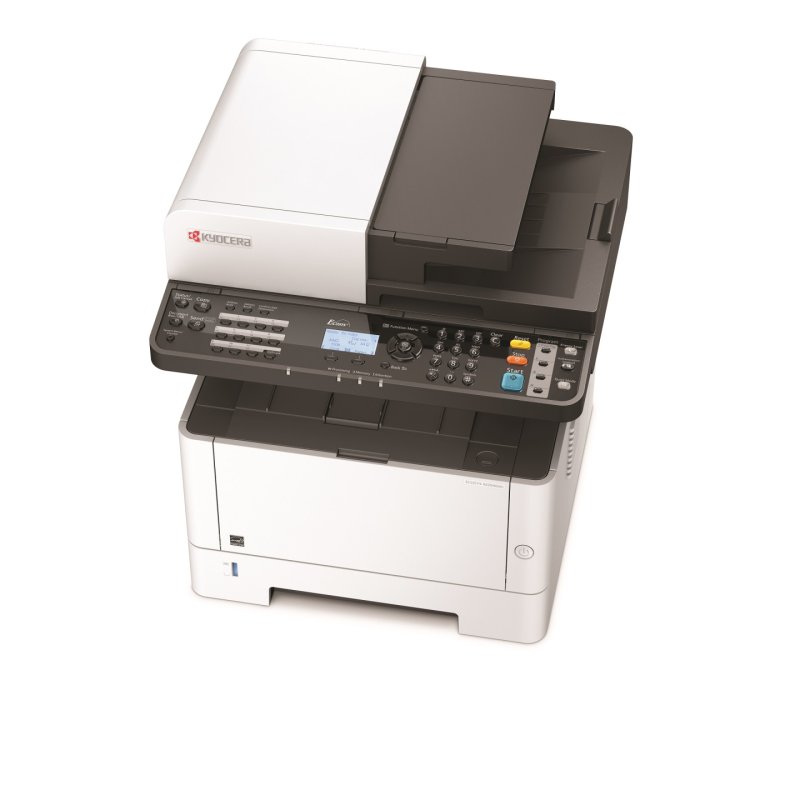 Kyocera MFP M2040DN (1102S33NL0)