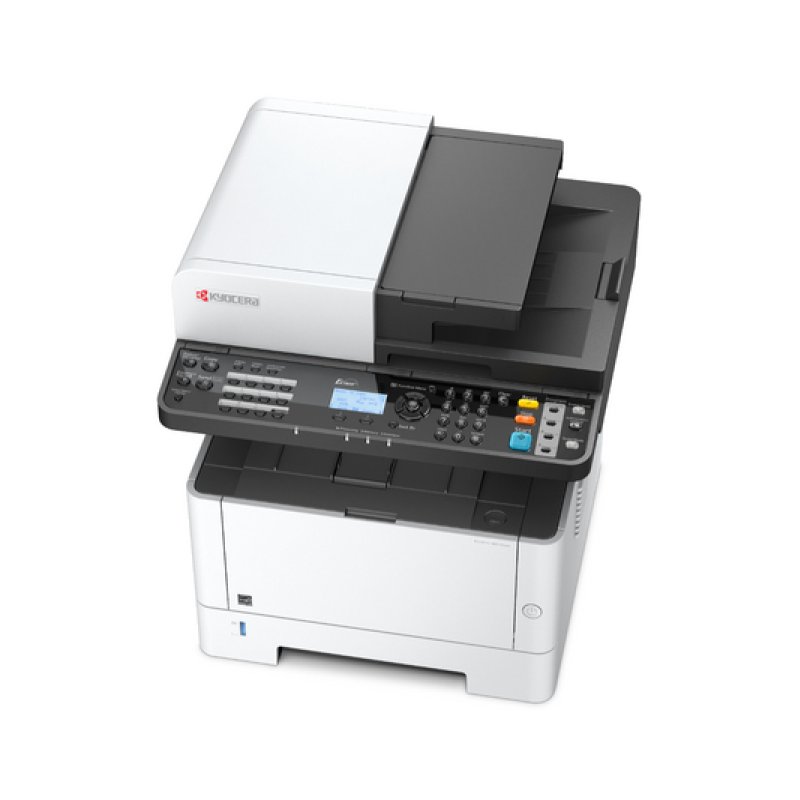 Kyocera MFP M2135dn (1102S03NL0)