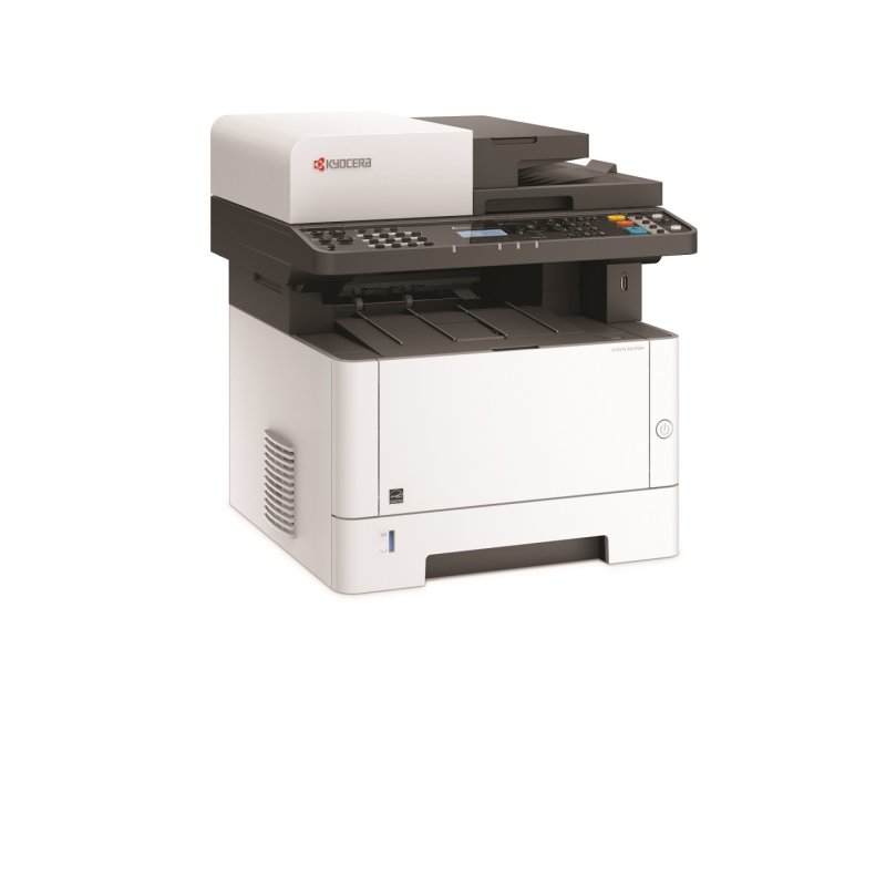 Kyocera MFP M2135dn (1102S03NL0)