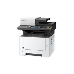 Kyocera MFP M2640idw (1102S53NL0)